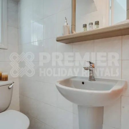 Andreas プロタラス