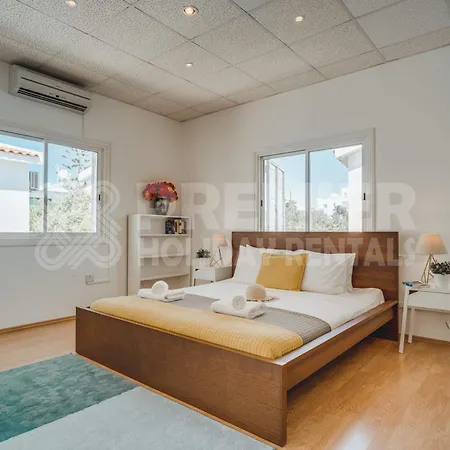 Andreas プロタラス