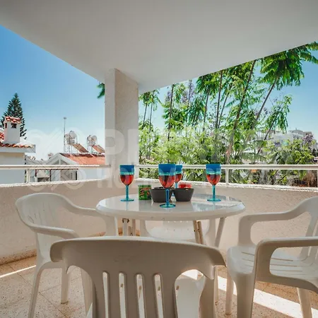 Andreas プロタラス